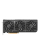 ASUS Radeon RX 9070 XT Prime OC 16GB GDDR6 - 1321596 - zdjęcie 2